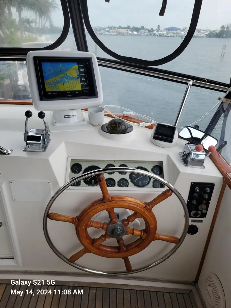 Slide: The Image of Upper helm - 16