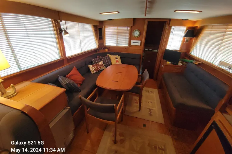 Slide: The Image of Salon   - 31