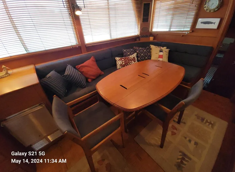 Slide: The Image of Salon   - 32