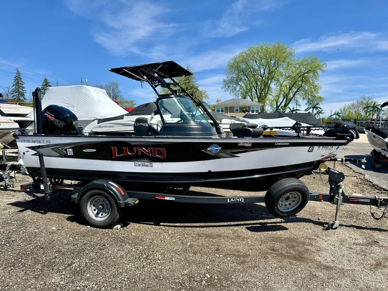 The Image of Image 1 - 1