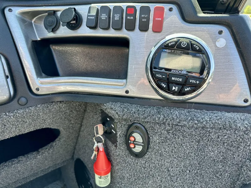 Slide: The Image of Image 11 - 11