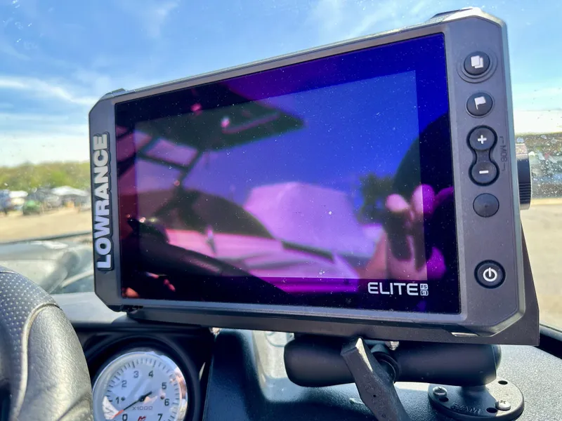 Slide: The Image of Image 12 - 12