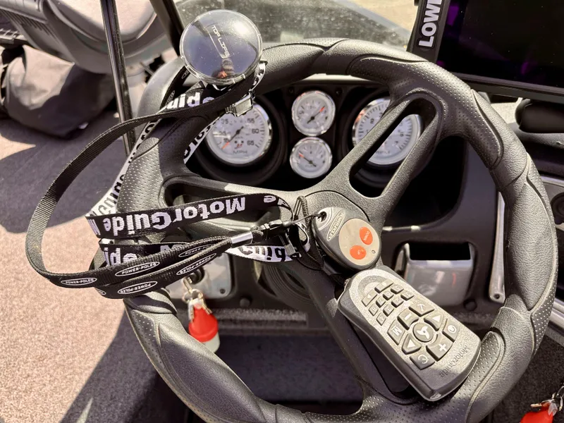 Slide: The Image of Image 13 - 13