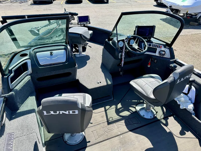 Slide: The Image of Image 15 - 15