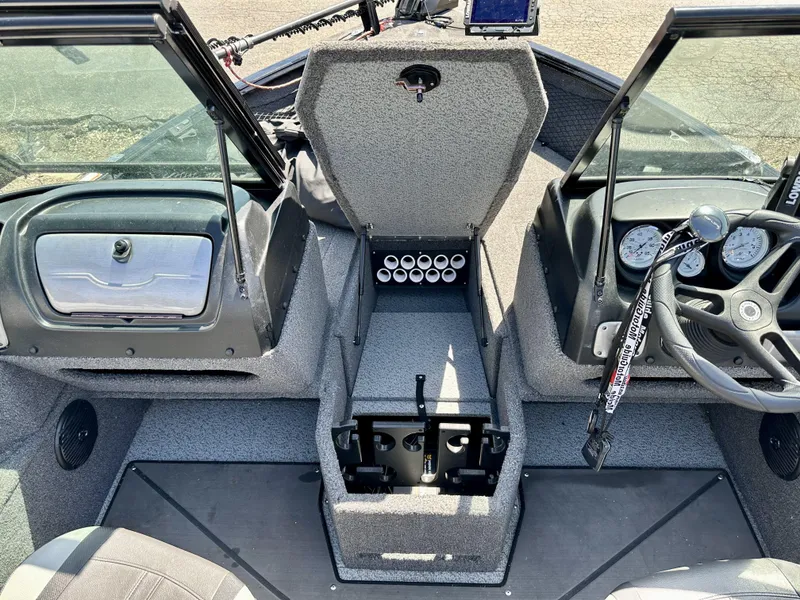 Slide: The Image of Image 16 - 16