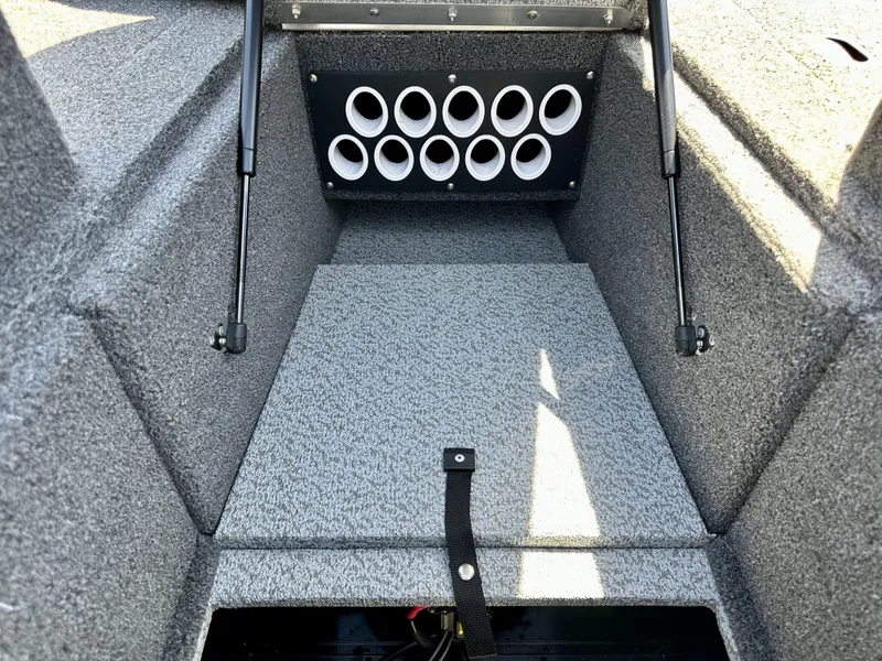 Slide: The Image of Image 17 - 17