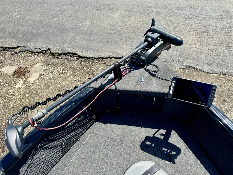 Slide: The Image of Image 18 - 18