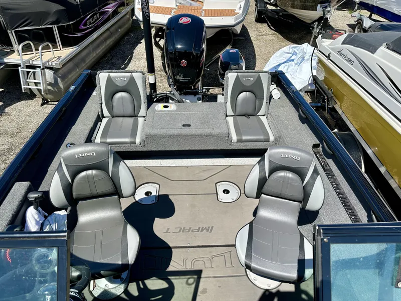 Slide: The Image of Image 19 - 19