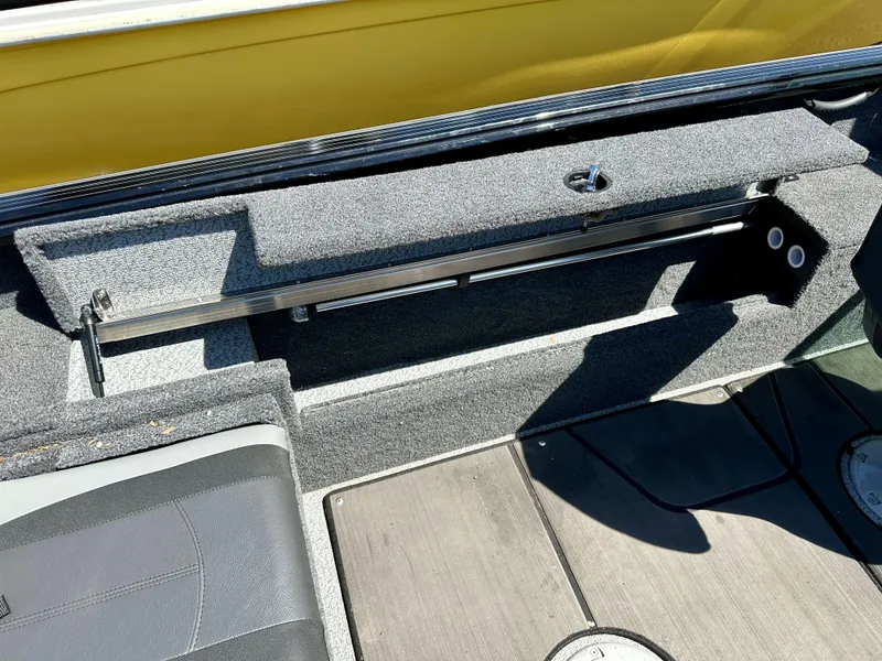 Slide: The Image of Image 20 - 20