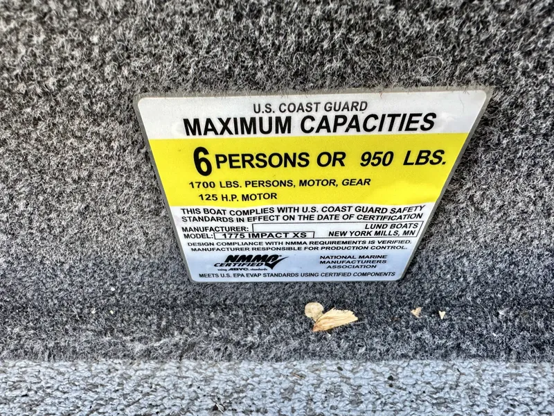 Slide: The Image of Image 21 - 21