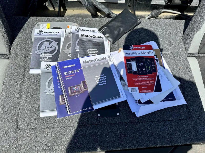 Slide: The Image of Image 22 - 22