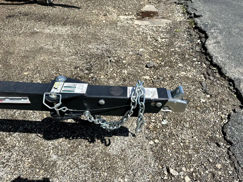 Slide: The Image of Image 23 - 23