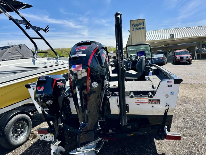 Slide: The Image of Image 25 - 25