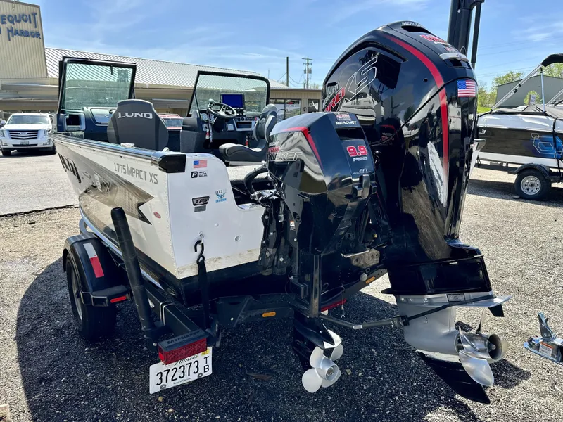 Slide: The Image of Image 26 - 26