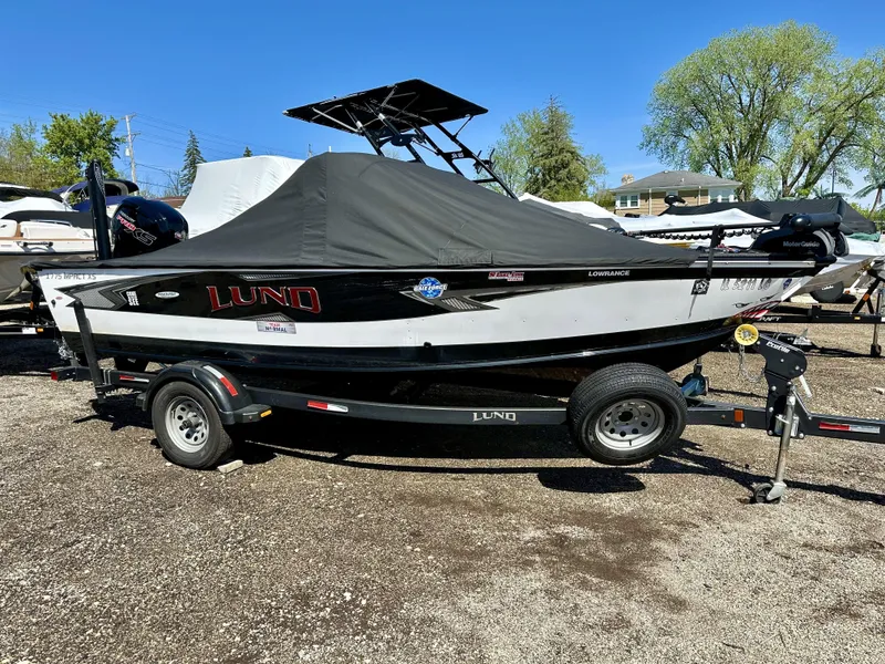 Slide: The Image of Image 3 - 3