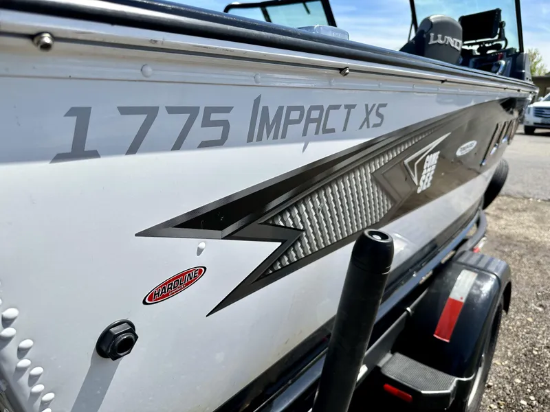 Slide: The Image of Image 5 - 5