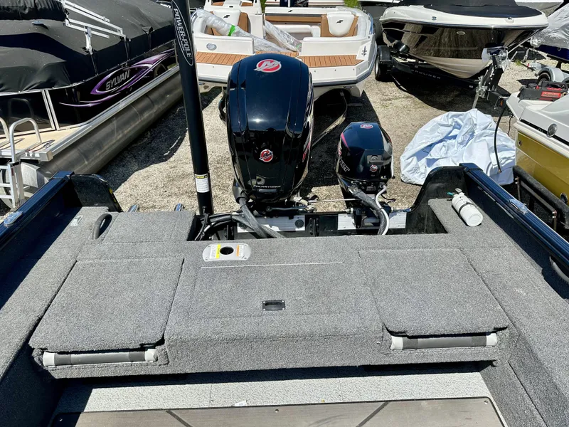 Slide: The Image of Image 6 - 6