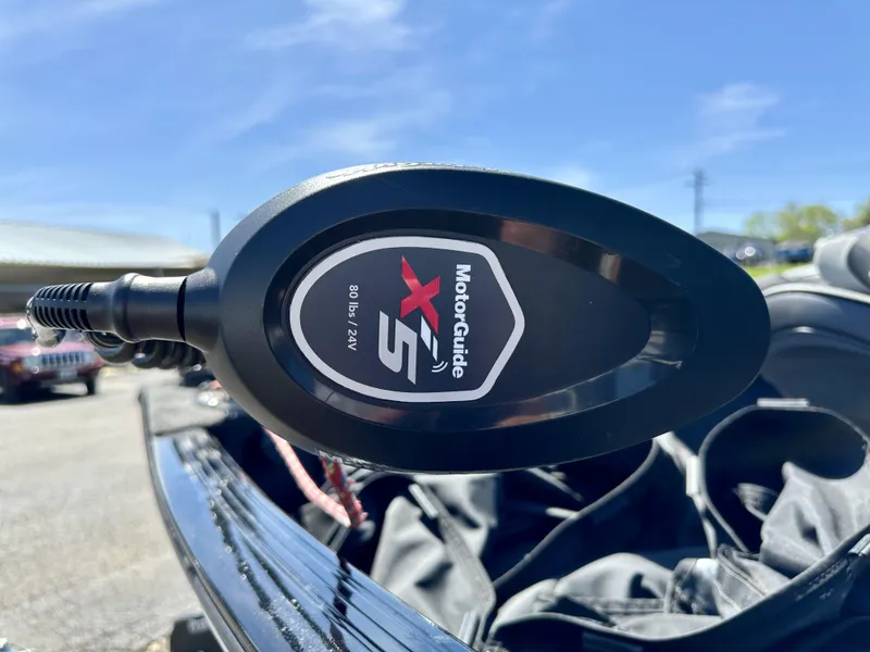 Slide: The Image of Image 7 - 7