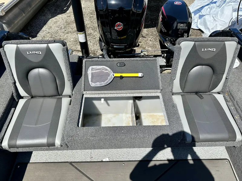 Slide: The Image of Image 8 - 8