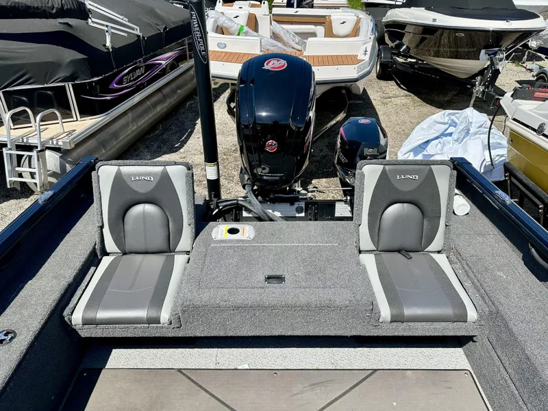 Slide: The Image of Image 9 - 9