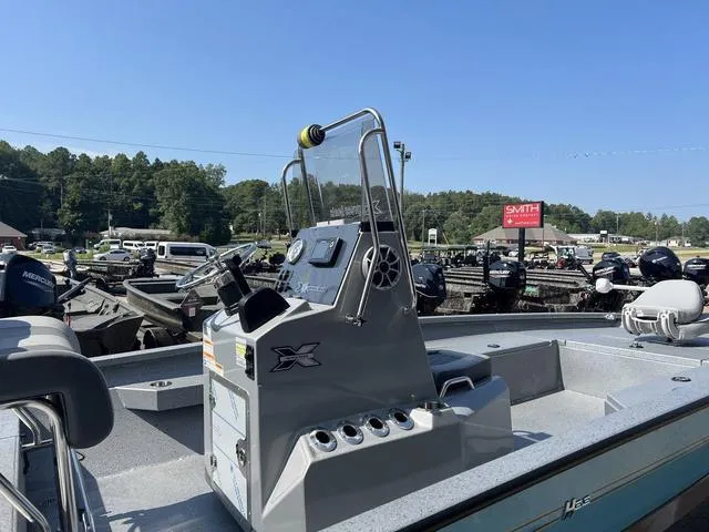 Slide: The Image of Xpress H22 2025 - 13