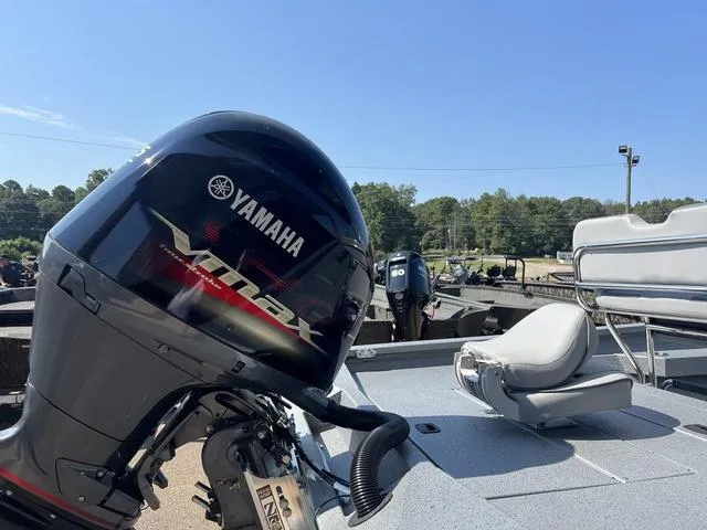 Slide: The Image of Xpress H22 2025 - 14