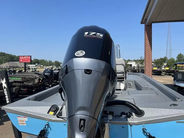 Slide: The Image of Xpress H22 2025 - 15