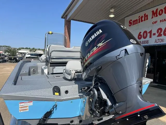 Slide: The Image of Xpress H22 2025 - 16