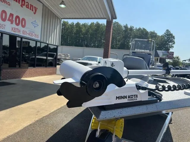 Slide: The Image of Xpress H22 2025 - 4