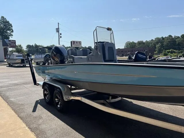 Slide: The Image of Xpress H22 2025 - 6