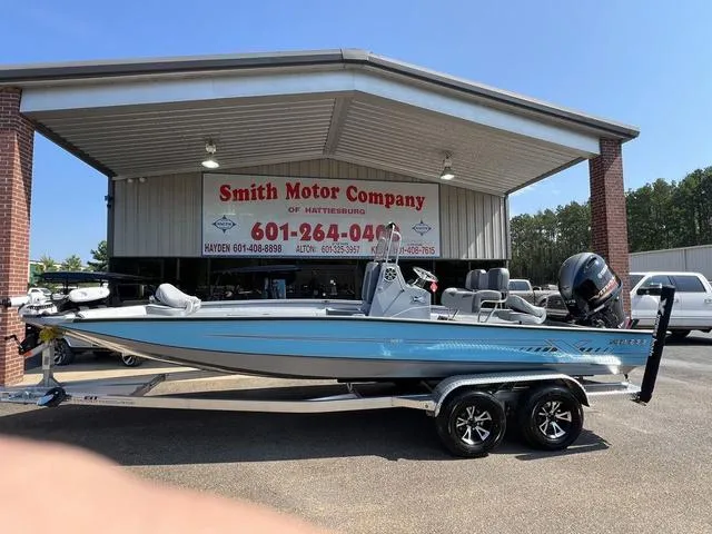 Slide: The Image of Xpress H22 2025 - 7