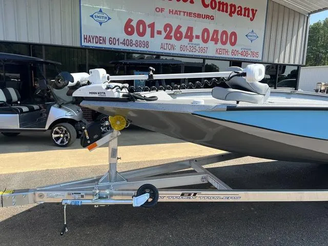 Slide: The Image of Xpress H22 2025 - 9