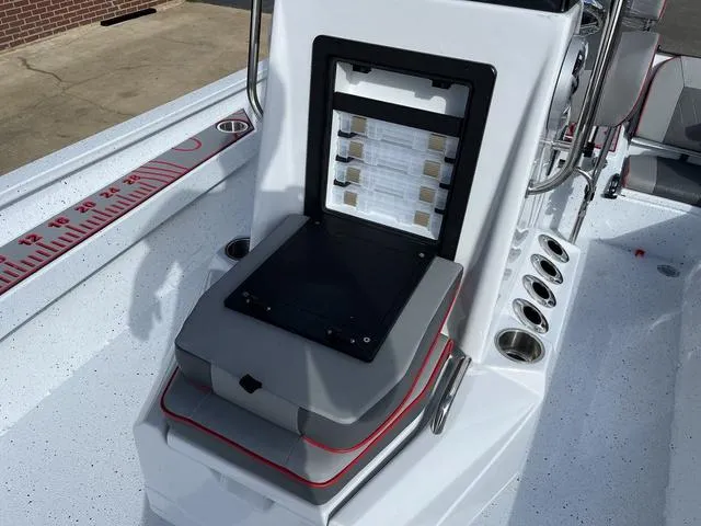 Slide: The Image of Xpress H24B 2025 - 10