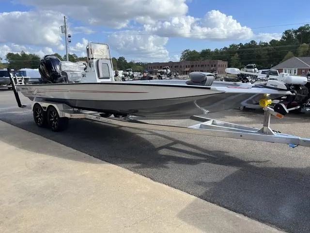 Slide: The Image of Xpress H24B 2025 - 3