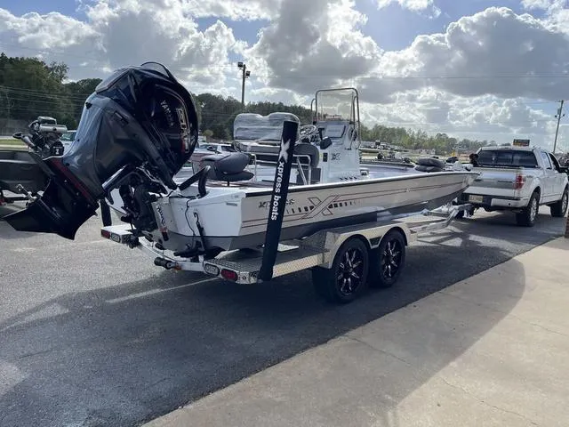 Slide: The Image of Xpress H24B 2025 - 4