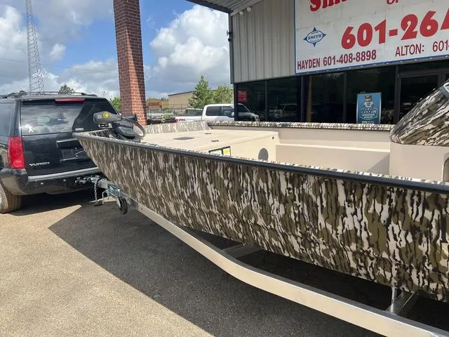 Slide: The Image of Avid 20 Rogue SC 2026 - 11