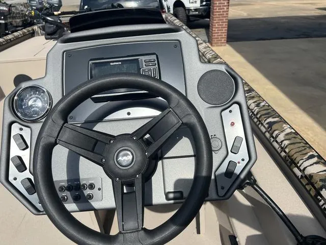 Slide: The Image of Avid 20 Rogue SC 2026 - 14