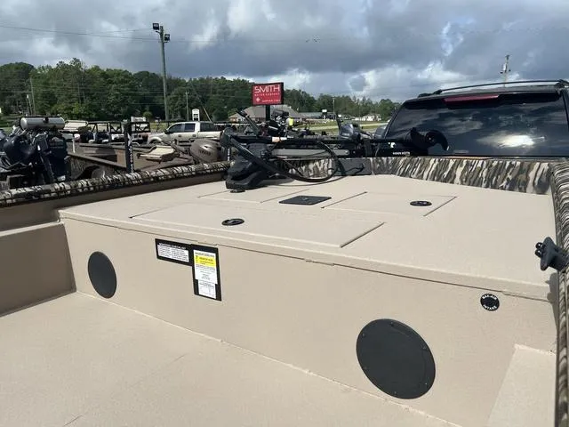 Slide: The Image of Avid 20 Rogue SC 2026 - 15