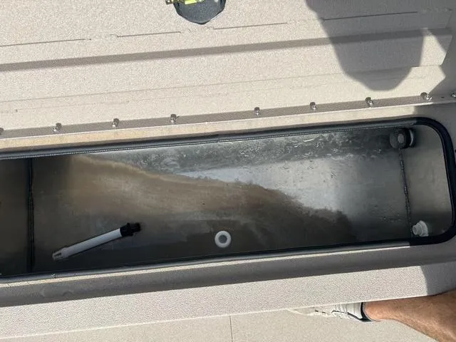 Slide: The Image of Avid 20 Rogue SC 2026 - 17