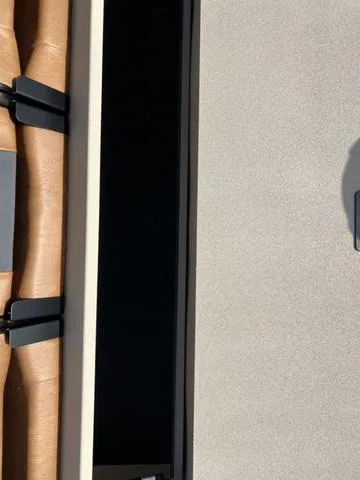 Slide: The Image of Avid 20 Rogue SC 2026 - 18