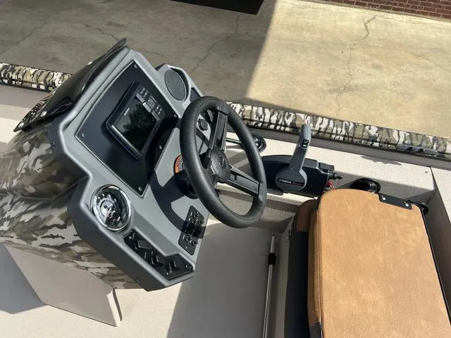 Slide: The Image of Avid 20 Rogue SC 2026 - 19