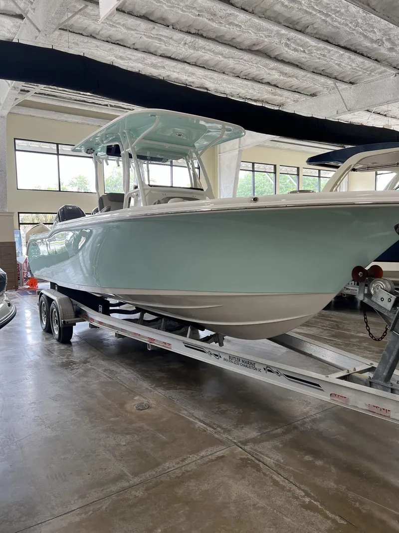 Slide: The Image of Key West 263 FS 2024 - 1