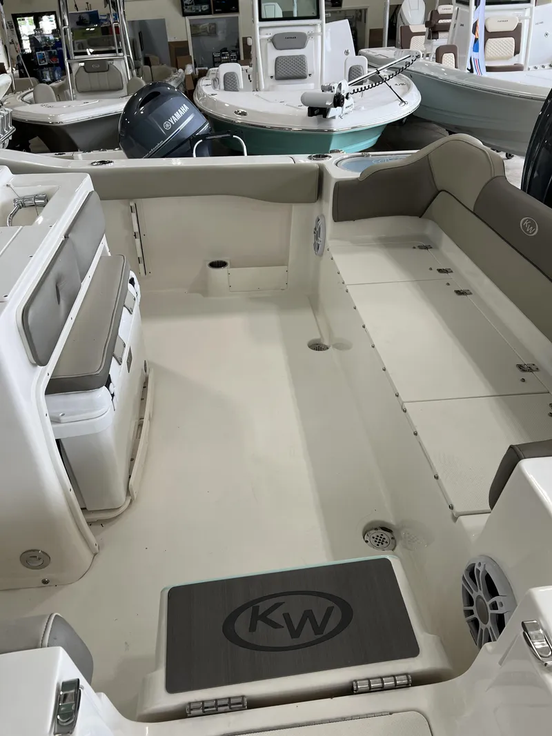 Slide: The Image of Key West 263 FS 2024 - 2