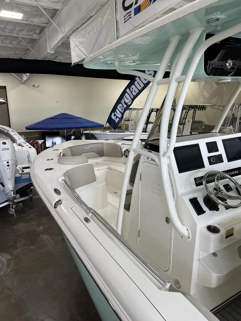 Slide: The Image of Key West 263 FS 2024 - 3