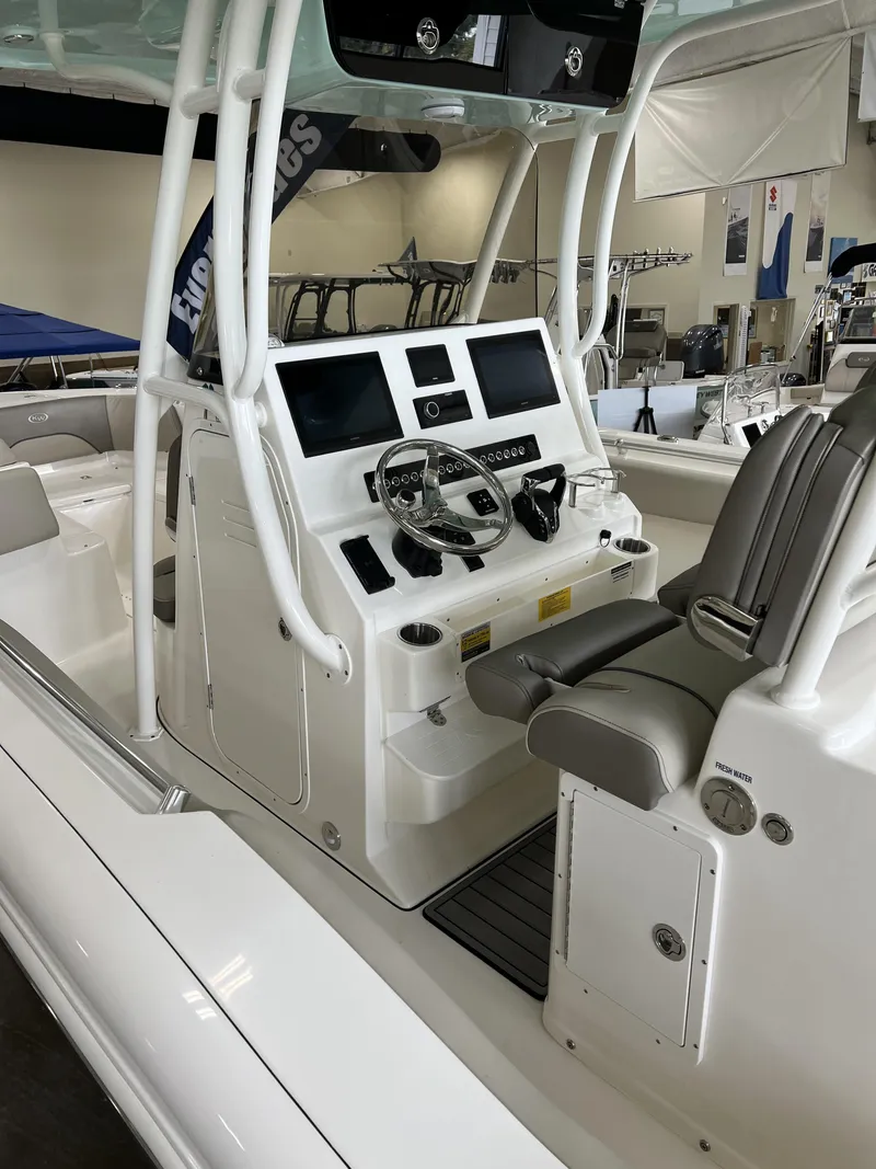 Slide: The Image of Key West 263 FS 2024 - 5