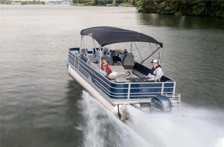 Slide: The Image of Veranda VF20F4 2020 - 21