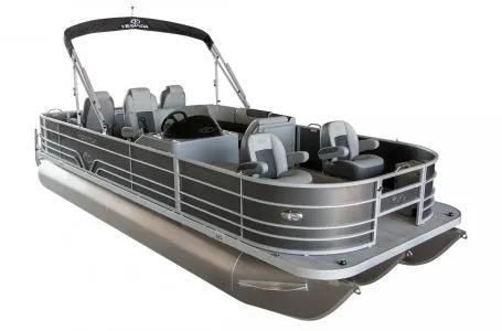 Slide: The Image of Veranda VF20F4 2020 - 3