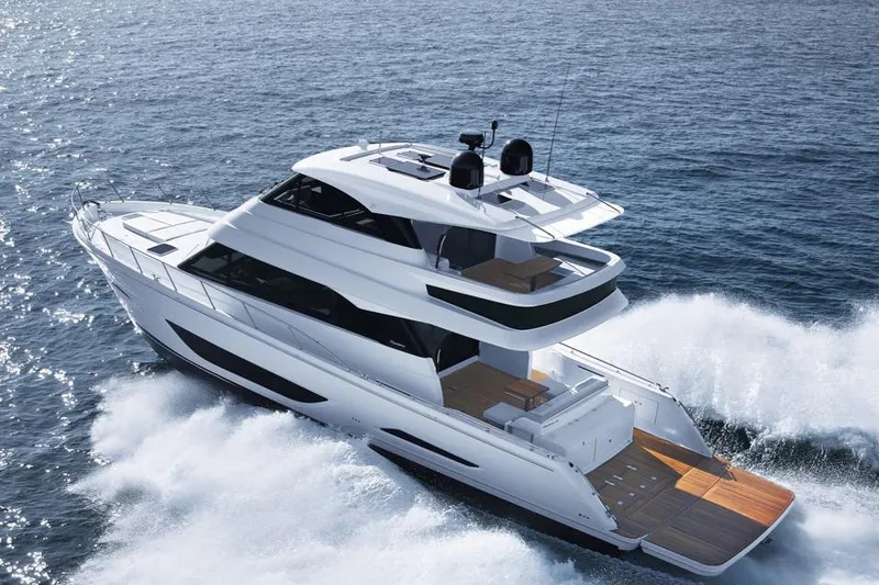 The Image of Manufacturer Provided Image - 0