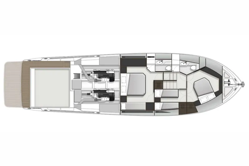 Slide: The Image of Manufacturer Provided Image - 12