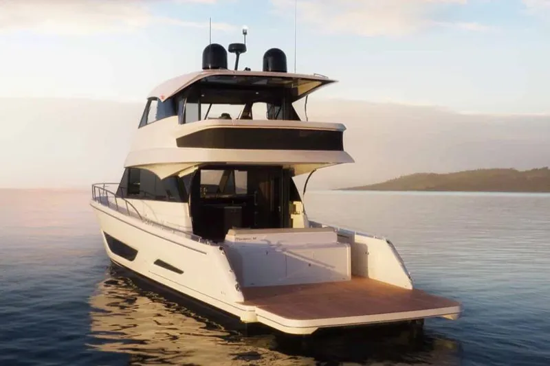 Slide: The Image of Manufacturer Provided Image - 2